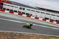 cadwell-no-limits-trackday;cadwell-park;cadwell-park-photographs;cadwell-trackday-photographs;enduro-digital-images;event-digital-images;eventdigitalimages;navarra;no-limits-trackdays;peter-wileman-photography;racing-digital-images;trackday-digital-images;trackday-photos